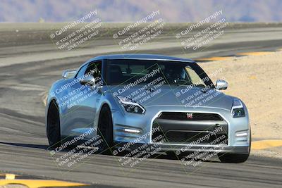 media/Nov-09-2024-Speed Ventures (Sat) [[3963a68c19]]/4-Green Group/Session 3 (Turn 12)/